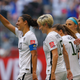 Illustration for article titled Stars of the U.S. Women’s National Soccer Team File Federal Complaint Over Wage Discrimination